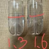 1.3-1.6-一代空煙彈產品主圖 通用空煙彈