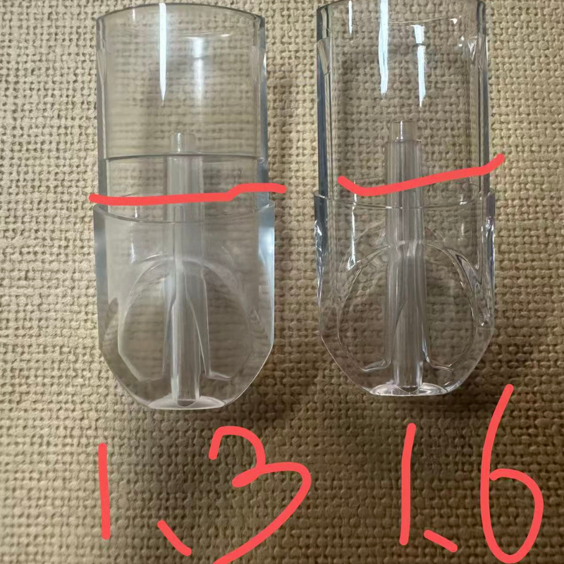 1.3-1.6-一代空煙彈產品主圖 通用空煙彈