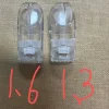 1.3-1.6-一代空煙彈產品主圖1 通用空煙彈