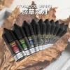 Huuk-虎克煙油-菸草系列 MEHA 虎克煙油