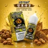 SP2S 原廠煙油