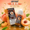 SP2S 原廠煙油