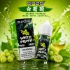SP2S 原廠煙油