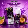SP2S 原廠煙油