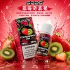 SP2S 原廠煙油