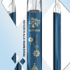 SP2S-聖誕限定主機-流星藍 SP2S 聖誕限定主機