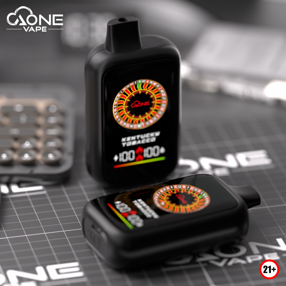 AONE CasinoX