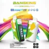 BangKing 60000口