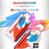 BangKing 60000口