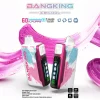 BangKing 60000口