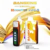 BangKing 60000口