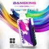 BangKing 60000口