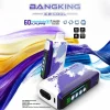 BangKing 60000口
