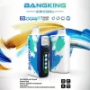 BangKing 60000口