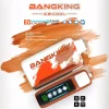 BangKing 60000口