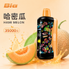 BIA 35000口
