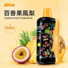BIA 35000口