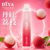 DIYA 7500口