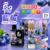 Fog Trap 12000口