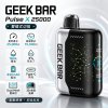 GEEK Pulse X