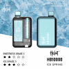 HEBAT 10000口