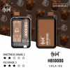 HEBAT 10000口