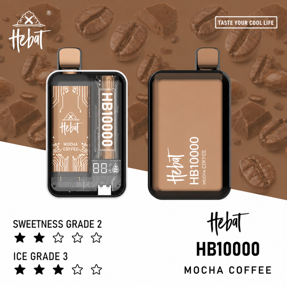 HEBAT 10000口