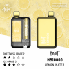 HEBAT 10000口