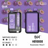 HEBAT 10000口