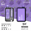HEBAT 10000口