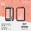 HEBAT 10000口