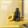 LANA 15000口
