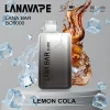 LANA BC 6000口
