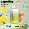 LANA BC 6000口