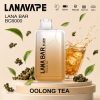 LANA BC 6000口