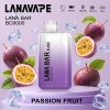 LANA BC 6000口