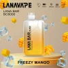 LANA BC 6000口