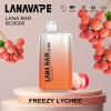 LANA BC 6000口