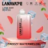 LANA BC 6000口