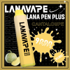 LANA PEN 9000口