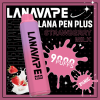 LANA PEN 9000口