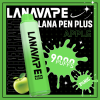 LANA PEN 9000口