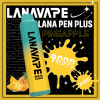 LANA PEN 9000口