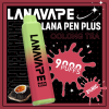 LANA PEN 9000口