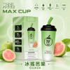 MEEL 奶茶杯 6000口