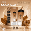 MEEL 奶茶杯 6000口