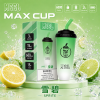 MEEL 奶茶杯 6000口