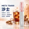 MISTX TE6500