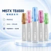 MISTX TE6500