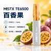 MISTX TE6500